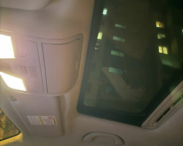 Синий ФАВ X40, объемом двигателя 1.6 л и пробегом 79 тыс. км за 11000 $, фото 11 на Automoto.ua