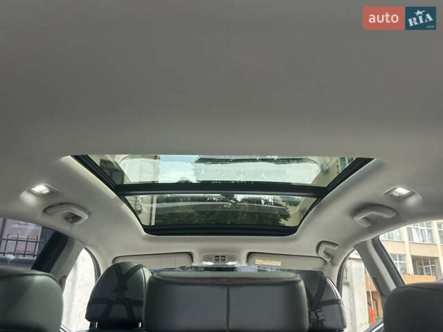 Білий ФАВ X80, об'ємом двигуна 2 л та пробігом 18 тис. км за 12000 $, фото 16 на Automoto.ua