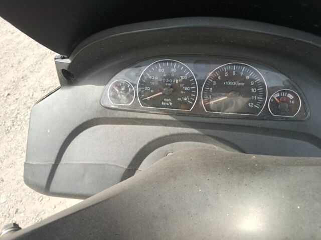 Фада 150, объемом двигателя 0.15 л и пробегом 0 тыс. км за 478 $, фото 4 на Automoto.ua