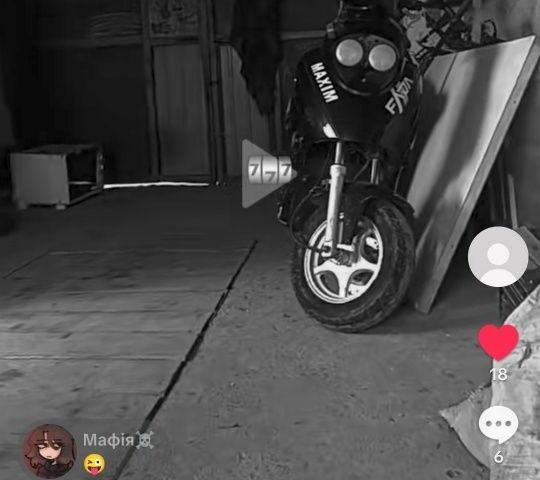 Фада 150, об'ємом двигуна 0.15 л та пробігом 0 тис. км за 154 $, фото 3 на Automoto.ua