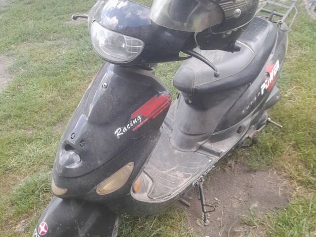 Фада 3302, объемом двигателя 60 л и пробегом 0 тыс. км за 10000 $, фото 1 на Automoto.ua
