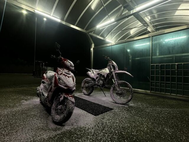 Фада 3302, объемом двигателя 80 л и пробегом 0 тыс. км за 450 $, фото 2 на Automoto.ua