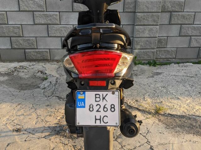 Фада 4310, об'ємом двигуна 0.15 л та пробігом 0 тис. км за 315 $, фото 2 на Automoto.ua