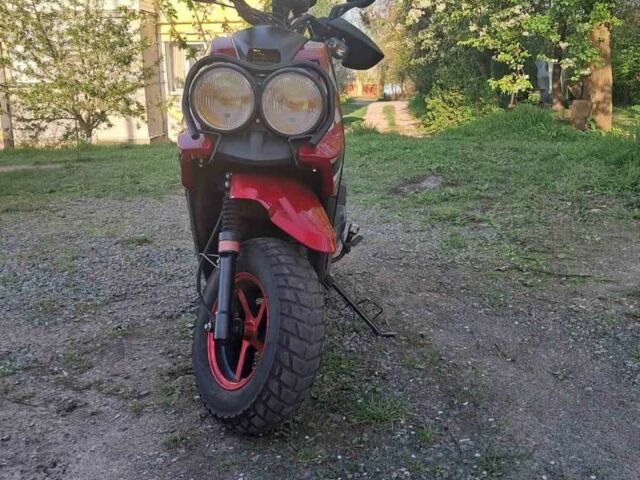 Фада 4310, объемом двигателя 0.15 л и пробегом 0 тыс. км за 750 $, фото 2 на Automoto.ua