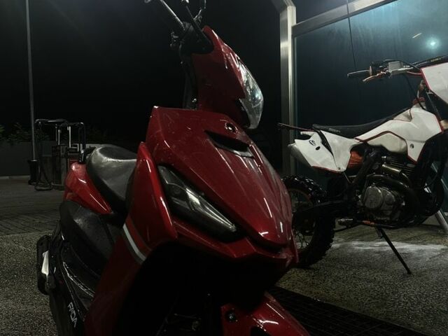 Фада 4310, объемом двигателя 80 л и пробегом 0 тыс. км за 500 $, фото 2 на Automoto.ua