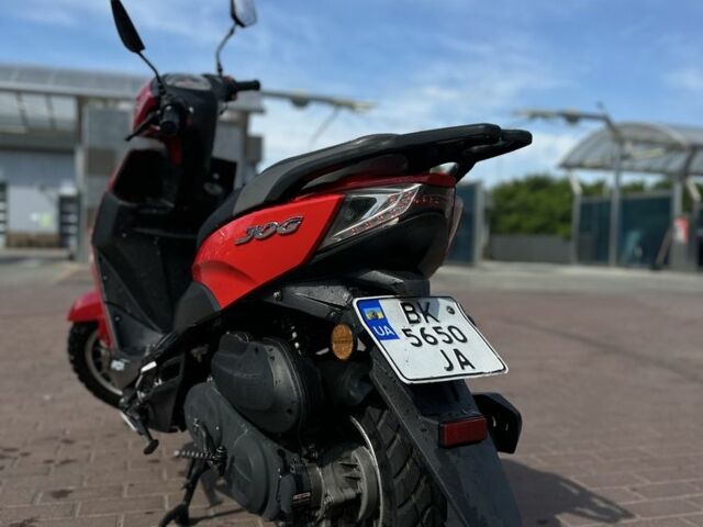 Фада 4310, объемом двигателя 80 л и пробегом 0 тыс. км за 500 $, фото 4 на Automoto.ua