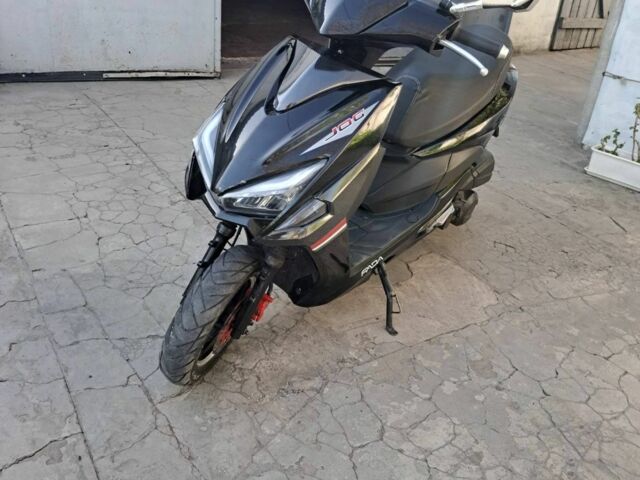 Фада 5312, объемом двигателя 0.15 л и пробегом 0 тыс. км за 722 $, фото 3 на Automoto.ua