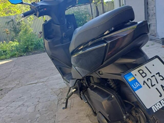 Фада 5312, объемом двигателя 0.15 л и пробегом 0 тыс. км за 722 $, фото 2 на Automoto.ua