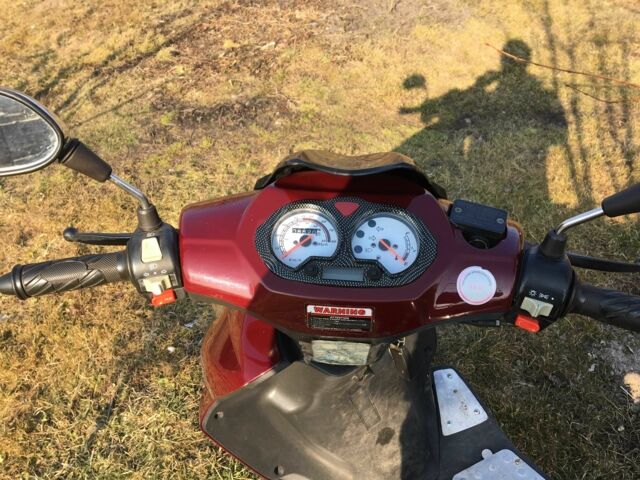 Фада 6510, объемом двигателя 70 л и пробегом 0 тыс. км за 577 $, фото 3 на Automoto.ua