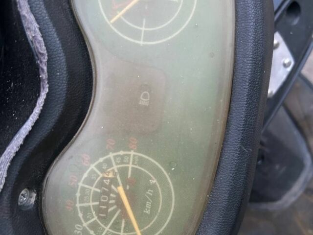 Фада 6510, объемом двигателя 65 л и пробегом 0 тыс. км за 144 $, фото 4 на Automoto.ua