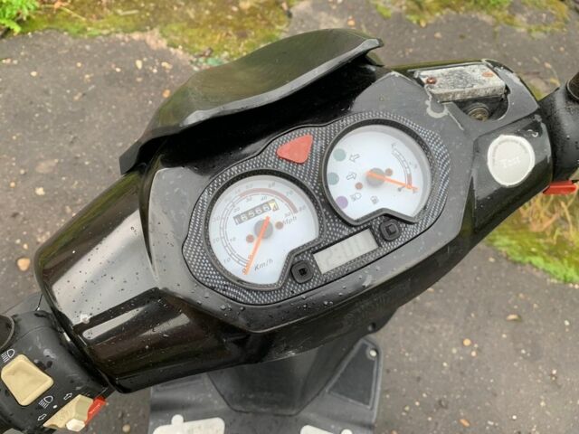 Фада 6510, объемом двигателя 49 л и пробегом 0 тыс. км за 277 $, фото 7 на Automoto.ua