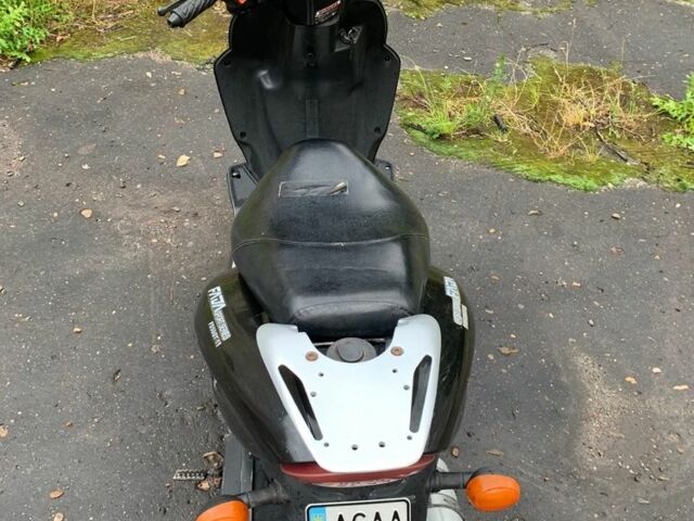 Фада 6510, объемом двигателя 49 л и пробегом 0 тыс. км за 277 $, фото 3 на Automoto.ua
