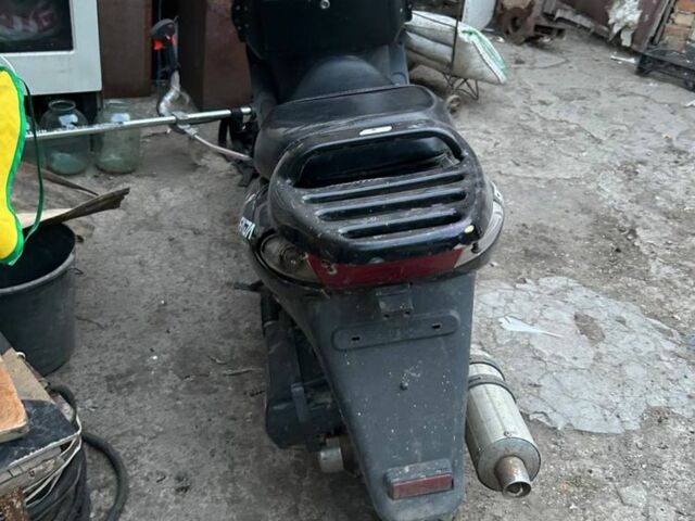Фада 6510, объемом двигателя 65 л и пробегом 0 тыс. км за 144 $, фото 2 на Automoto.ua