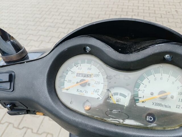 Фада 6510, об'ємом двигуна 0.15 л та пробігом 0 тис. км за 500 $, фото 2 на Automoto.ua