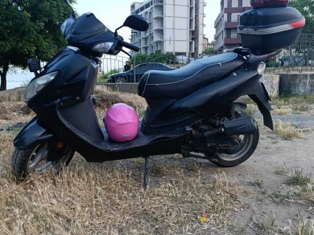 Фада 6510, объемом двигателя 70 л и пробегом 0 тыс. км за 325 $, фото 1 на Automoto.ua