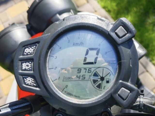 Фада 6510, объемом двигателя 0.25 л и пробегом 0 тыс. км за 850 $, фото 1 на Automoto.ua