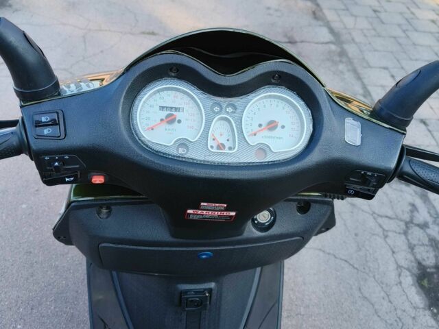 Фада 6510, объемом двигателя 0.15 л и пробегом 0 тыс. км за 715 $, фото 2 на Automoto.ua