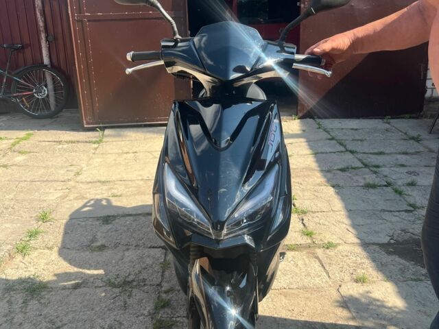 Фада 6510, объемом двигателя 0.13 л и пробегом 0 тыс. км за 648 $, фото 5 на Automoto.ua