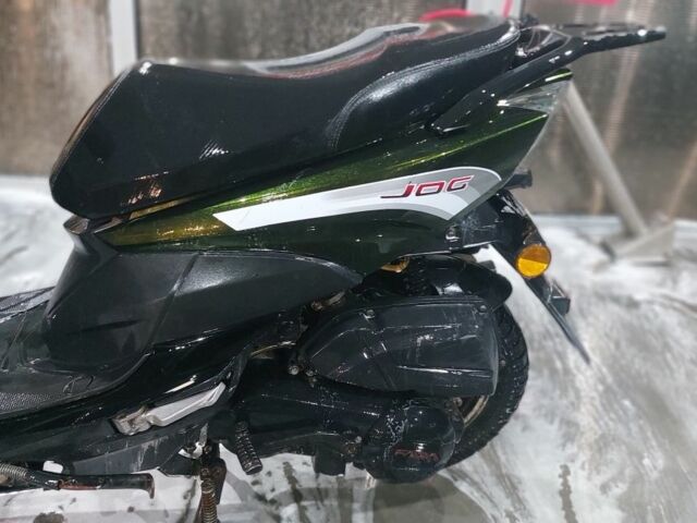 Фада 6510, объемом двигателя 0.13 л и пробегом 0 тыс. км за 505 $, фото 3 на Automoto.ua