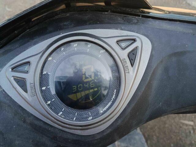 Фада 6510, объемом двигателя 0.13 л и пробегом 0 тыс. км за 553 $, фото 3 на Automoto.ua