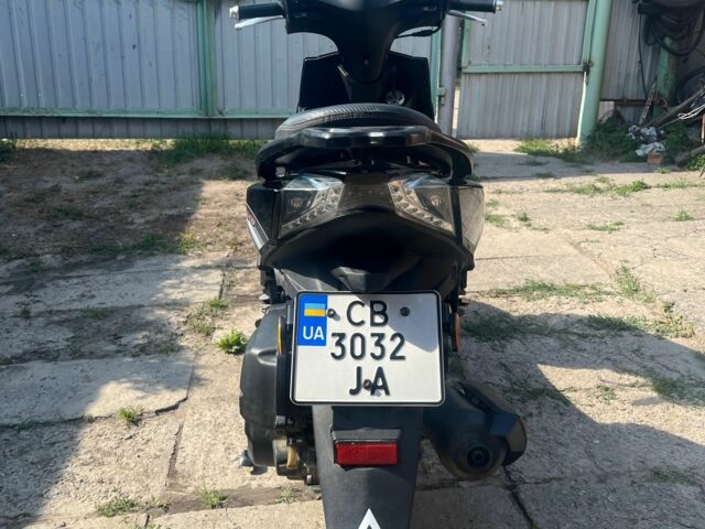 Фада 6510, объемом двигателя 0.13 л и пробегом 0 тыс. км за 648 $, фото 6 на Automoto.ua