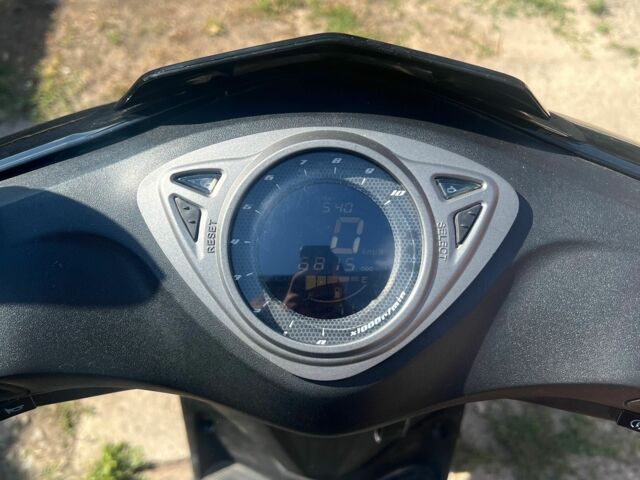 Фада 6510, объемом двигателя 0.13 л и пробегом 0 тыс. км за 648 $, фото 7 на Automoto.ua