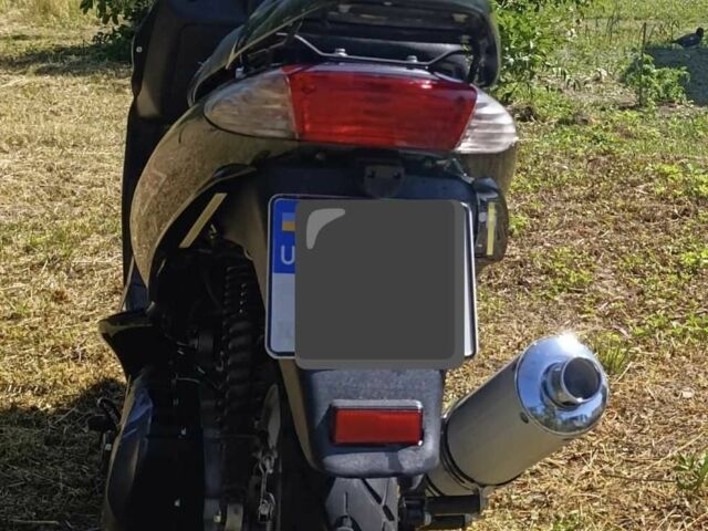Фада 6510, об'ємом двигуна 0.15 л та пробігом 0 тис. км за 750 $, фото 2 на Automoto.ua