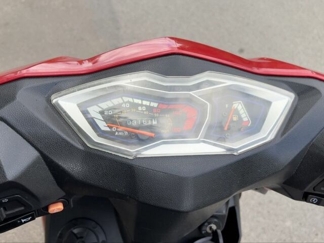 Фада 6510, объемом двигателя 0.15 л и пробегом 0 тыс. км за 850 $, фото 5 на Automoto.ua