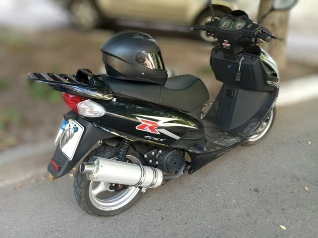 Фада 6510, объемом двигателя 0.15 л и пробегом 0 тыс. км за 720 $, фото 1 на Automoto.ua