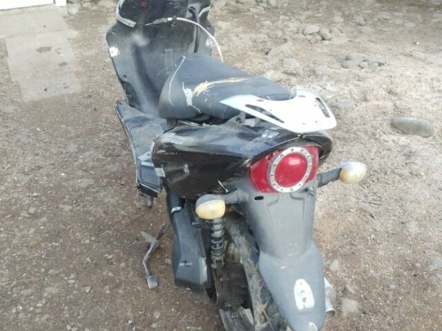 Фада С-Элизе, объемом двигателя 80 л и пробегом 0 тыс. км за 61 $, фото 1 на Automoto.ua