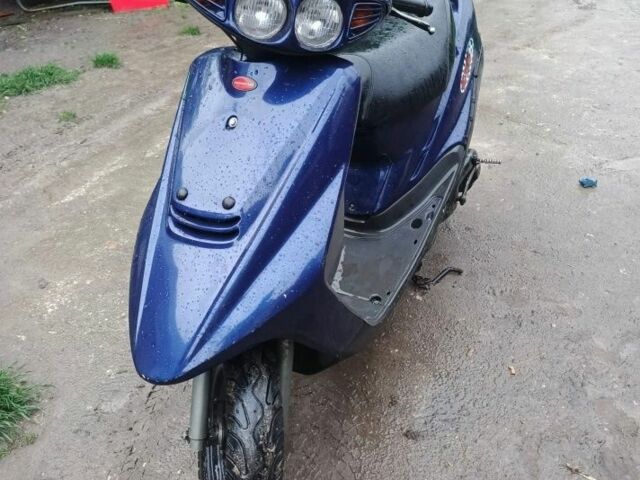 Фада Інша, об'ємом двигуна 0 л та пробігом 0 тис. км за 316 $, фото 2 на Automoto.ua