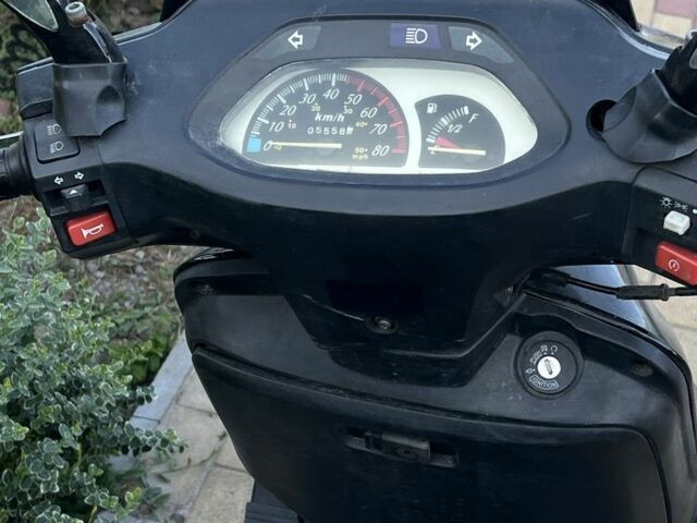 Фада Другая, объемом двигателя 49 л и пробегом 0 тыс. км за 381 $, фото 3 на Automoto.ua