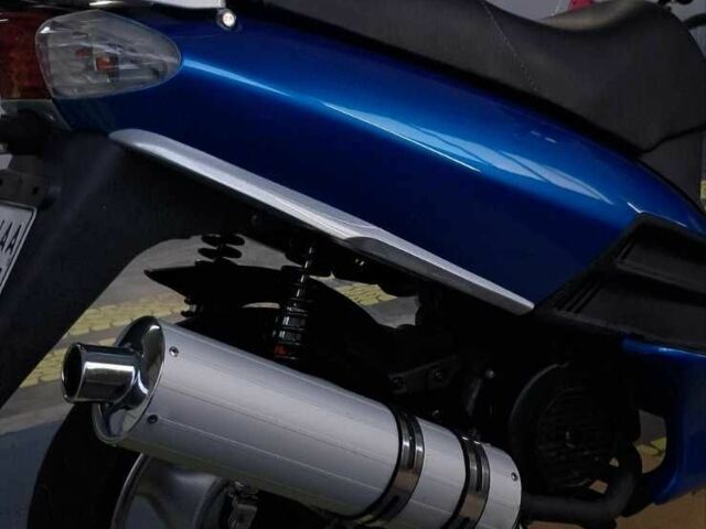 Фада Інша, об'ємом двигуна 0 л та пробігом 0 тис. км за 498 $, фото 4 на Automoto.ua
