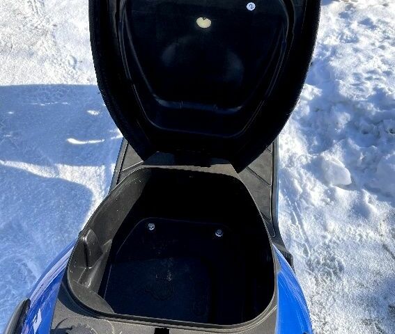 Фада Другая, объемом двигателя 0.15 л и пробегом 0 тыс. км за 800 $, фото 12 на Automoto.ua