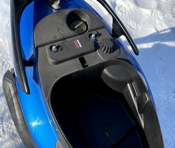 Фада Другая, объемом двигателя 0.15 л и пробегом 0 тыс. км за 800 $, фото 8 на Automoto.ua