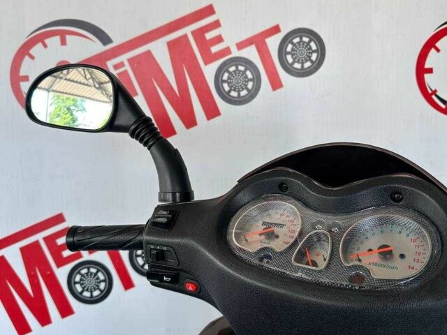Фада Другая, объемом двигателя 0 л и пробегом 0 тыс. км за 1060 $, фото 5 на Automoto.ua