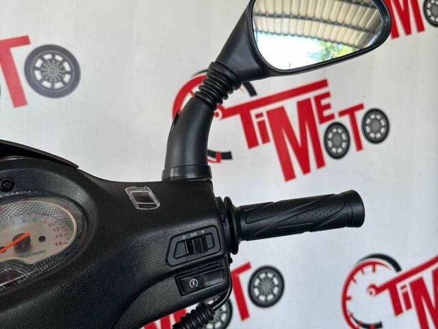 Фада Другая, объемом двигателя 0 л и пробегом 0 тыс. км за 1060 $, фото 6 на Automoto.ua