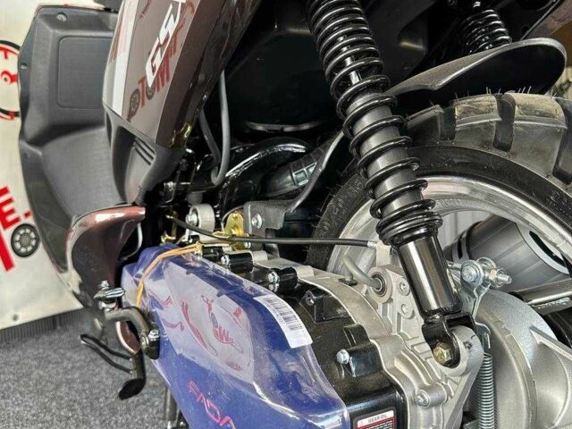 Фада Другая, объемом двигателя 0 л и пробегом 0 тыс. км за 1060 $, фото 4 на Automoto.ua