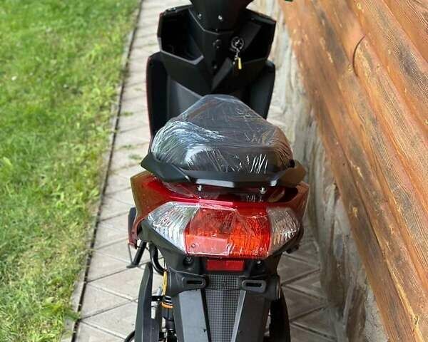 Фада ФД, объемом двигателя 0 л и пробегом 1 тыс. км за 999 $, фото 2 на Automoto.ua