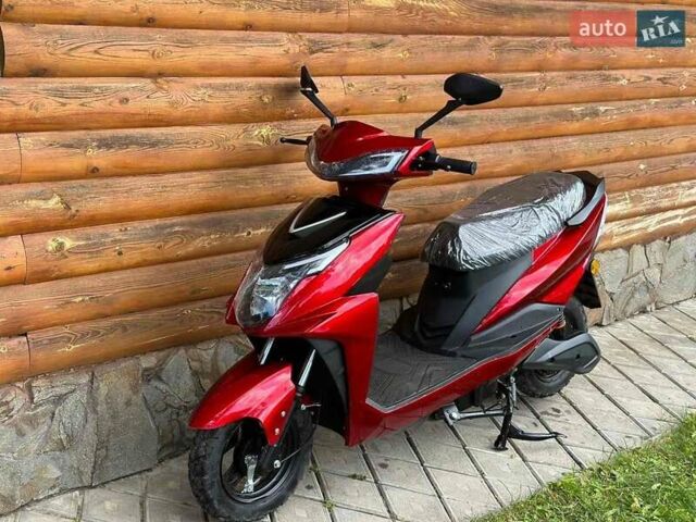Фада ФД, объемом двигателя 0 л и пробегом 1 тыс. км за 999 $, фото 4 на Automoto.ua