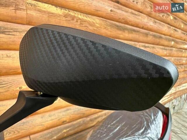 Фада ФД, объемом двигателя 0 л и пробегом 1 тыс. км за 999 $, фото 3 на Automoto.ua