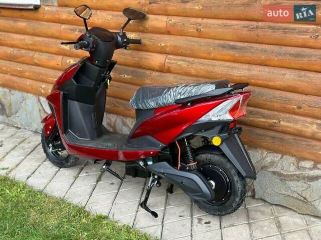 Фада ФД, объемом двигателя 0 л и пробегом 1 тыс. км за 999 $, фото 1 на Automoto.ua