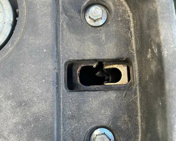Зелений Фада ФД, об'ємом двигуна 0 л та пробігом 30 тис. км за 603 $, фото 4 на Automoto.ua