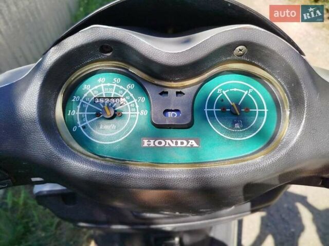 Сірий Фада FD 50QT, об'ємом двигуна 0 л та пробігом 18 тис. км за 191 $, фото 1 на Automoto.ua