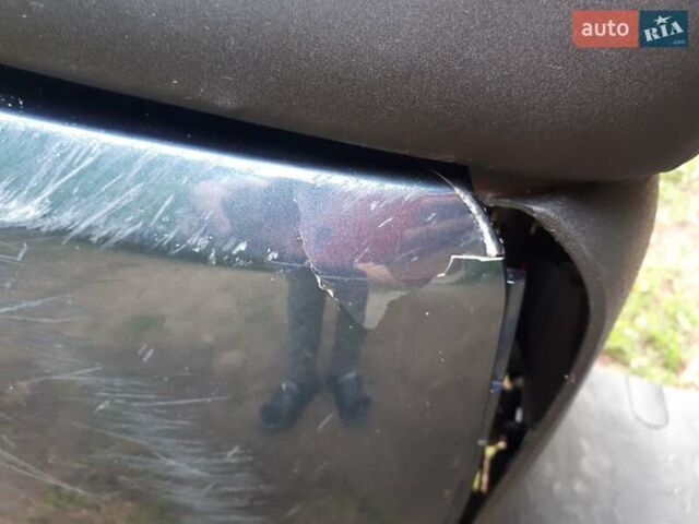Фада N9, объемом двигателя 0 л и пробегом 2 тыс. км за 480 $, фото 7 на Automoto.ua