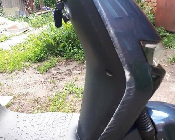 Фада N9, объемом двигателя 0 л и пробегом 2 тыс. км за 480 $, фото 9 на Automoto.ua