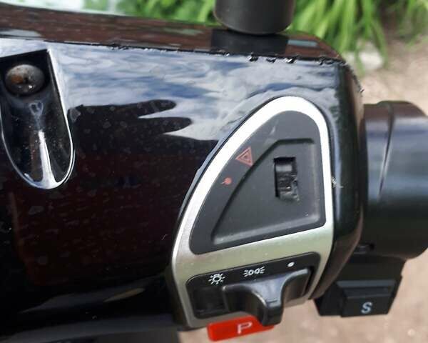 Фада N9, объемом двигателя 0 л и пробегом 2 тыс. км за 480 $, фото 17 на Automoto.ua