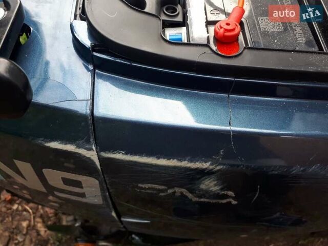 Фада N9, объемом двигателя 0 л и пробегом 2 тыс. км за 480 $, фото 8 на Automoto.ua