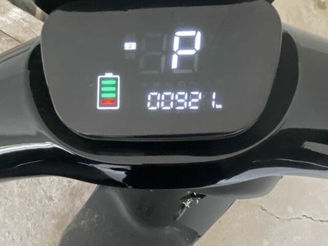 Фада N9, объемом двигателя 0 л и пробегом 0 тыс. км за 481 $, фото 3 на Automoto.ua