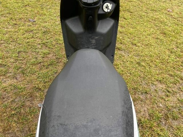 Фада YB150T-35, объемом двигателя 0.15 л и пробегом 0 тыс. км за 650 $, фото 3 на Automoto.ua